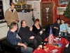 CCMD_Xmas_2007_018.jpg